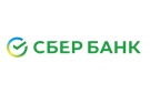Банк Сбербанк России в Бейсуге
