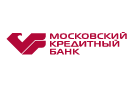 Банк Московский Кредитный Банк в Бейсуге