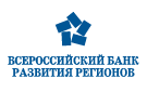 Банк Всероссийский Банк Развития Регионов в Бейсуге